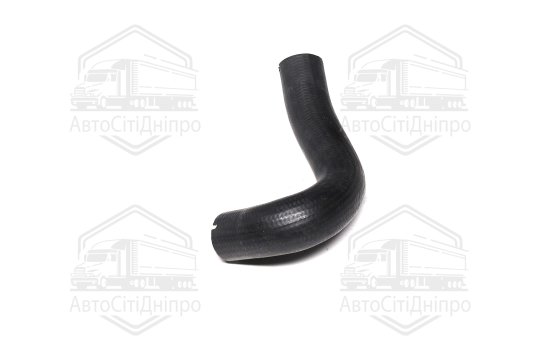 Шланг подачі наддувального повітря