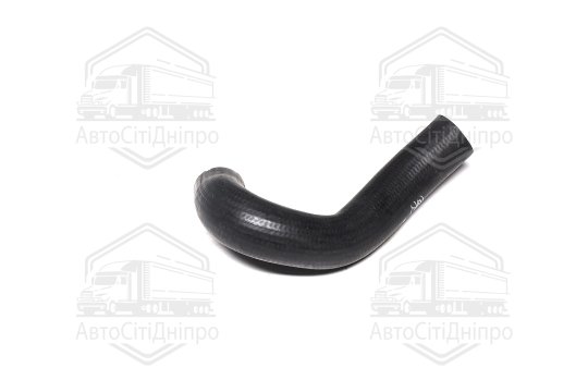 Шланг подачі наддувального повітря