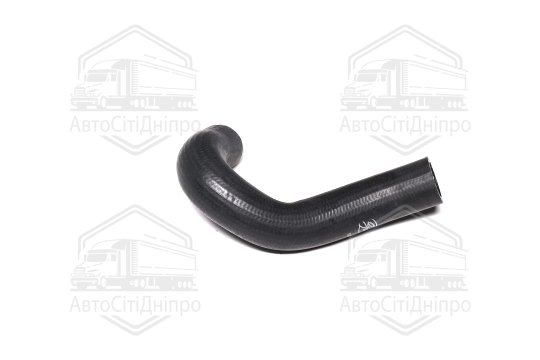 Шланг подачі наддувального повітря