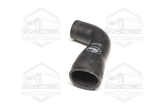 Шланг подачі наддувального повітря VW Sharan 1.9TDI 00-10