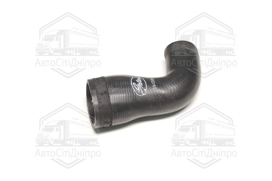 Шланг подачі наддувального повітря VW Sharan 1.9TDI 00-10