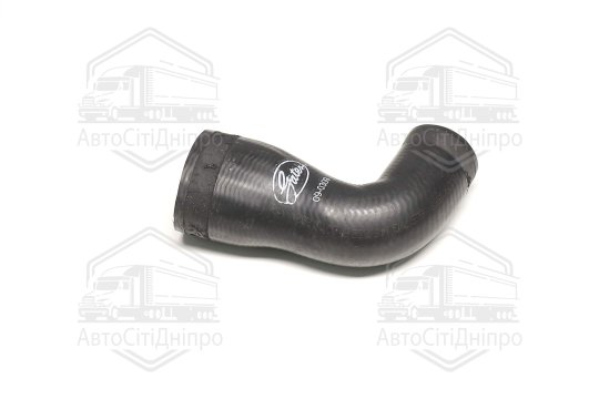 Шланг подачі наддувального повітря VW Sharan 1.9TDI 00-10
