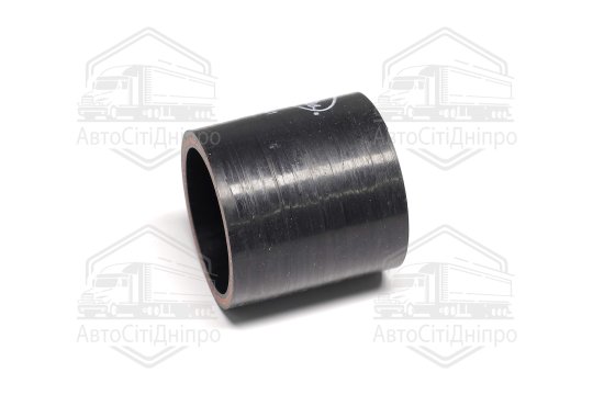 Шланг подачі наддувального повітря