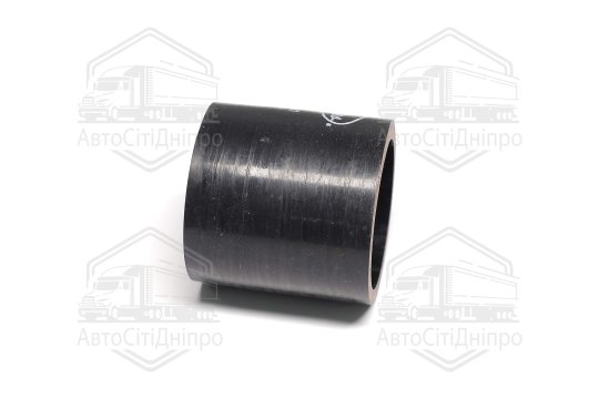 Шланг подачі наддувального повітря