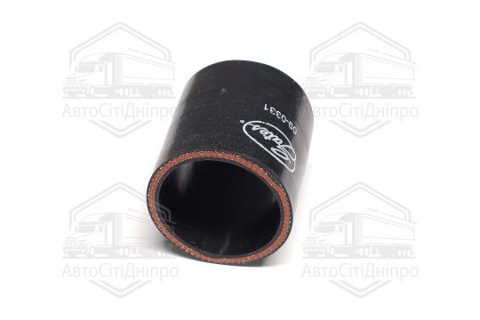 Шланг подачі наддувального повітря