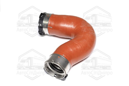 Шланг подачі наддувального повітря MB Sprinter OM651