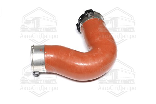 Шланг подачі наддувального повітря MB Sprinter OM651