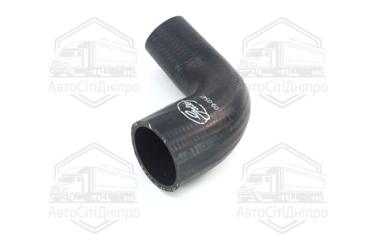 Шланг подачі наддувального повітря