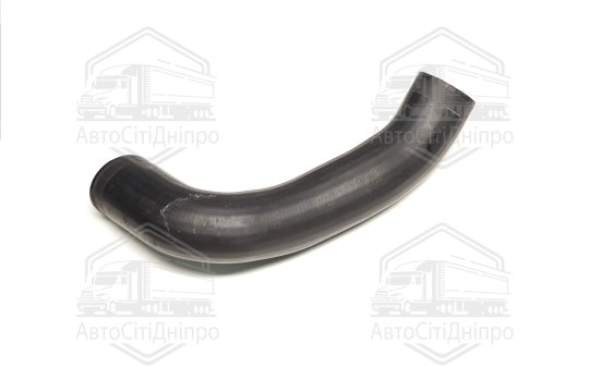 Шланг подачі наддувального повітря