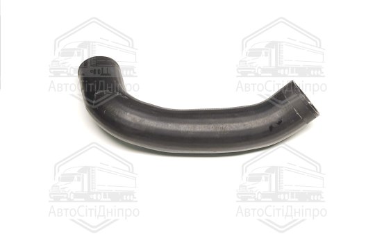 Шланг подачі наддувального повітря