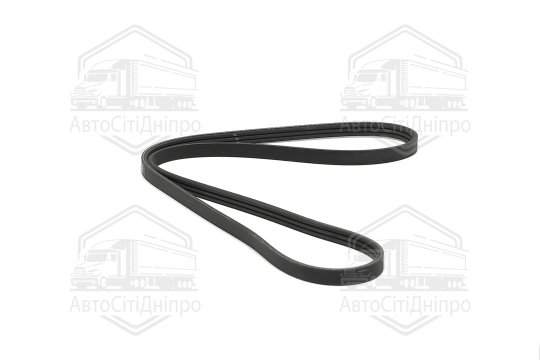Ремінь поліклін. 3PK1040  (вир-во Gates)