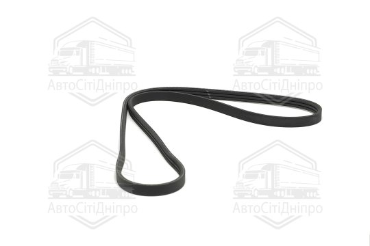 Ремінь поліклін. 3PK1040  (вир-во Gates)