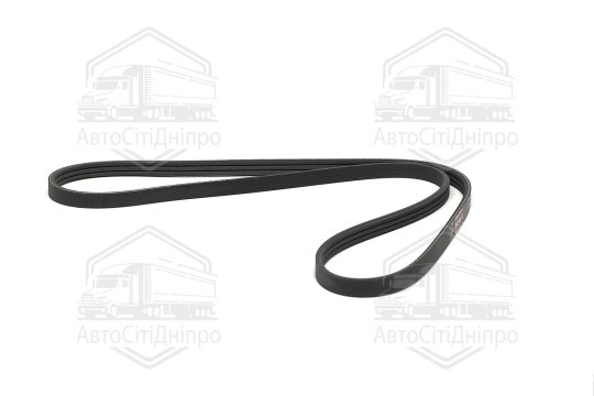 Ремінь поліклін. 3PK1040  (вир-во Gates)