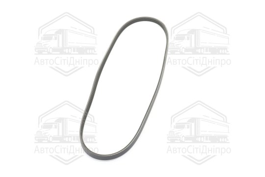 Поліклінові ремені Micro-V StretchFit (Вир-во Gates)