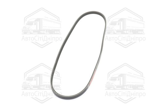 Поліклінові ремені Micro-V StretchFit (Вир-во Gates)