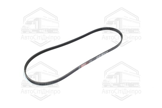 Ремінь поліклін. 4PK1058 (Вир-во Gates)