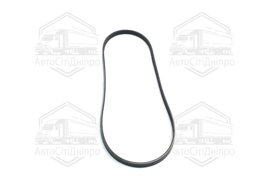 Ремінь поліклін. 4PK1058 (Вир-во Gates)