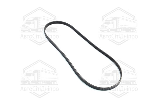Ремінь поліклін. 4PK1058 (Вир-во Gates)