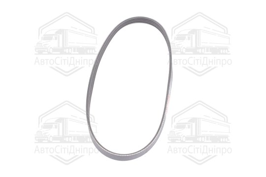 Ремінь поліклін. 4PK750 (вир-во Gates)