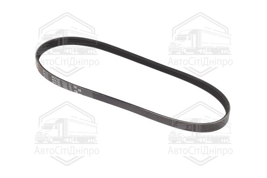 Ремінь поліклиновий (Вир-во Gates)