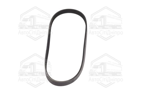 Ремінь поліклиновий (Вир-во Gates)