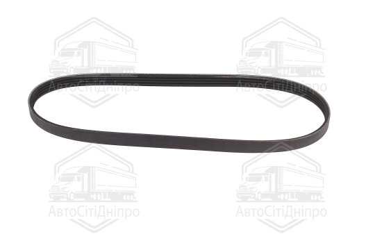 Ремінь поліклиновий (Вир-во Gates)