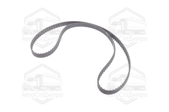 Ремінь зубч. ГРМ Z = 148 (Вир-во Gates)