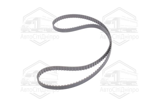 Ремінь зубч. ГРМ Z = 148 (Вир-во Gates)