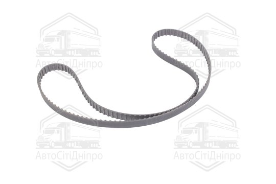 Ремінь зубч. ГРМ Z = 148 (Вир-во Gates)