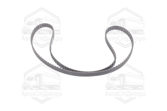 Ремінь зубч. ГРМ Z = 148 (Вир-во Gates)