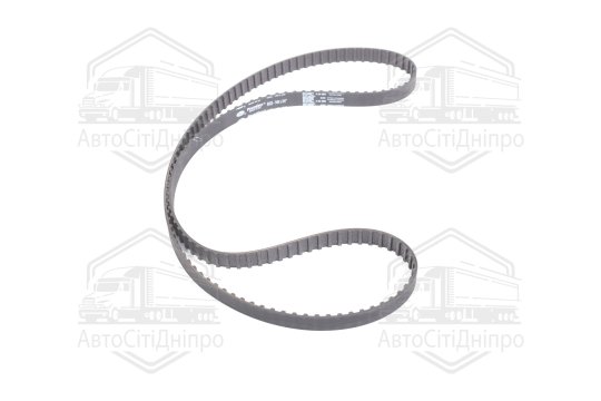 Ремінь зубч. ГРМ Z = 148 (Вир-во Gates)