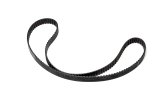 Ремінь зубч. ГРМ Z = 153 (Вир-во Gates)