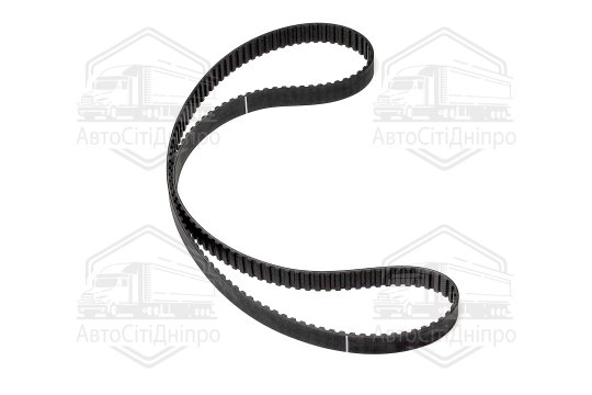 Ремінь зубч. ГРМ Z = 153 (Вир-во Gates)