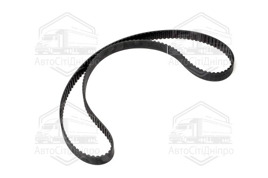 Ремінь зубч. ГРМ Z = 153 (Вир-во Gates)