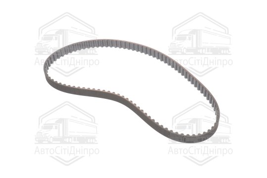 Ремінь зубч. ГРМ Z = 92 (Вир-во Gates)