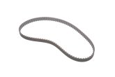 Ремінь зубч. ГРМ Z = 92 (Вир-во Gates)