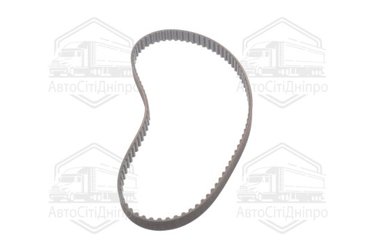 Ремінь зубч. ГРМ Z = 92 (Вир-во Gates)