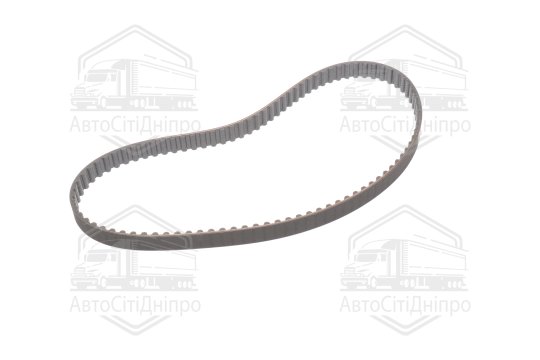 Ремінь зубч. ГРМ Z = 92 (Вир-во Gates)