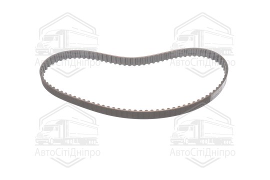 Ремінь зубч. ГРМ Z = 92 (Вир-во Gates)