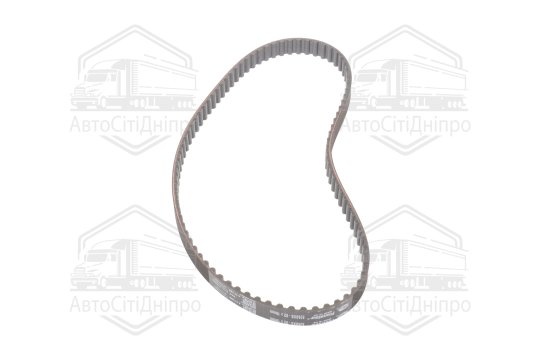 Ремінь зубч. ГРМ Z = 92 (Вир-во Gates)