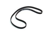Ремінь зубч. ГРМ Z = 176 (Вир-во Gates)