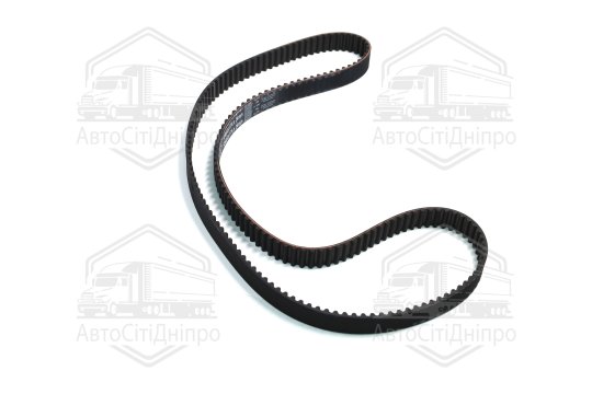 Ремінь зубч. ГРМ Z = 176 (Вир-во Gates)