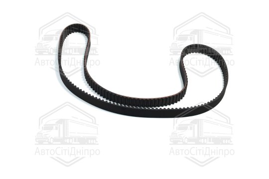 Ремінь зубч. ГРМ Z = 176 (Вир-во Gates)
