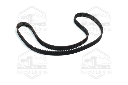 Ремінь зубч. ГРМ Z = 176 (Вир-во Gates)