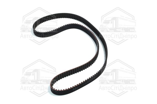 Ремінь зубч. ГРМ Z = 176 (Вир-во Gates)