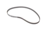 Ремінь зубч. ГРМ Z = 125 (Вир-во Gates)