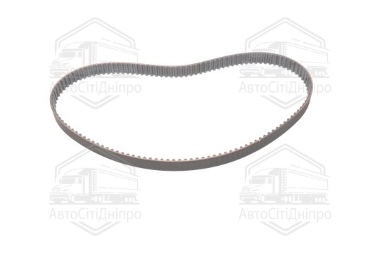 Ремінь зубч. ГРМ Z = 125 (Вир-во Gates)