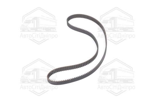 Ремінь зубч. ГРМ Opel Omega B 2.2 16v (вир-во Gates)