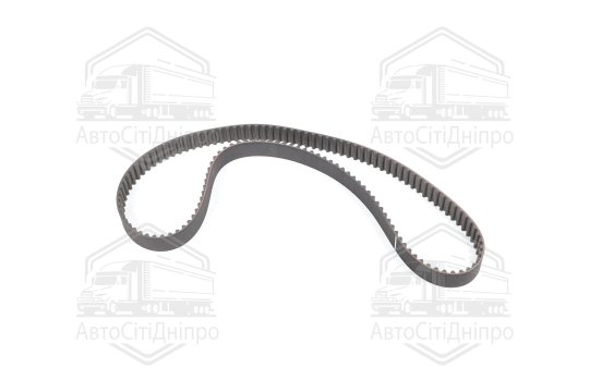 Ремінь зубч. ГРМ Mitsubishi, Renault Laguna, Trafic 1.9d (вир-во Gates)