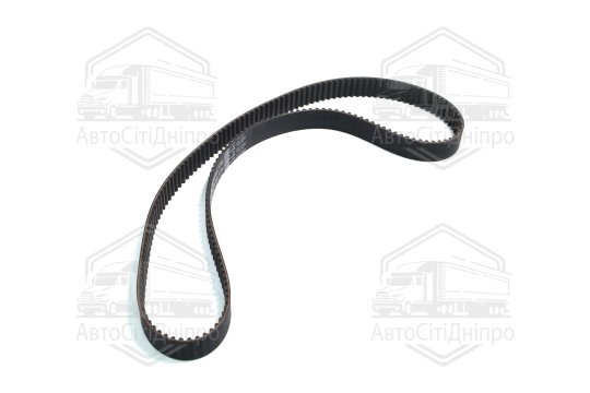 Ремінь зубч. ГРМ Z = 173 (Вир-во Gates)